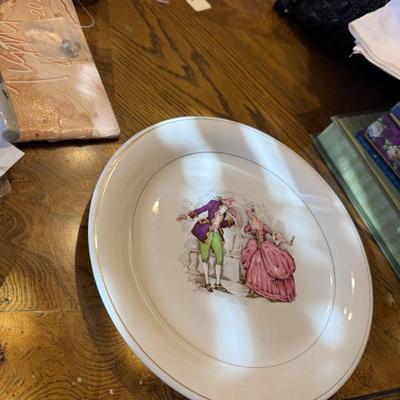 Sale Photo Thumbnail #130