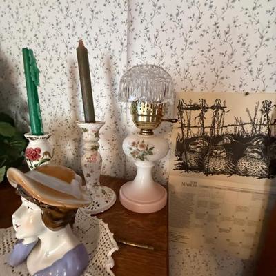 Sale Photo Thumbnail #259