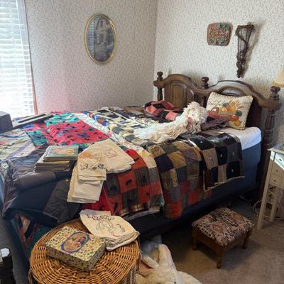 Sale Photo Thumbnail #238