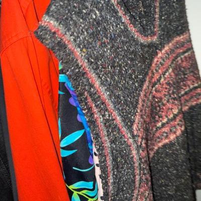 Sale Photo Thumbnail #85