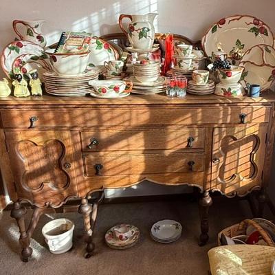 Sale Photo Thumbnail #23