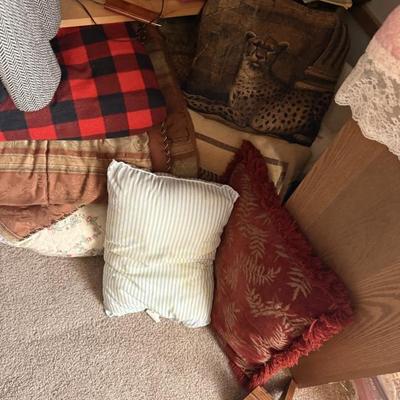 Sale Photo Thumbnail #250