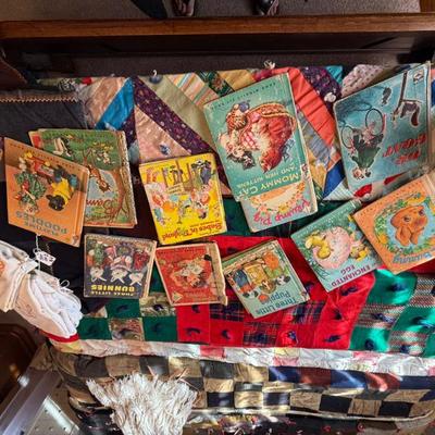 Sale Photo Thumbnail #273