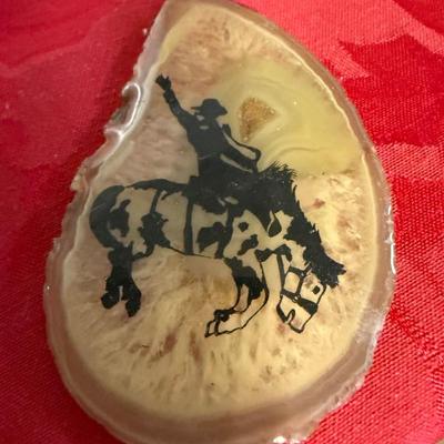 Sale Photo Thumbnail #158