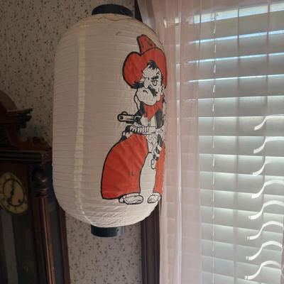 Sale Photo Thumbnail #254