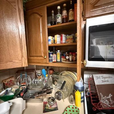 Sale Photo Thumbnail #39