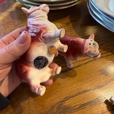 Sale Photo Thumbnail #111