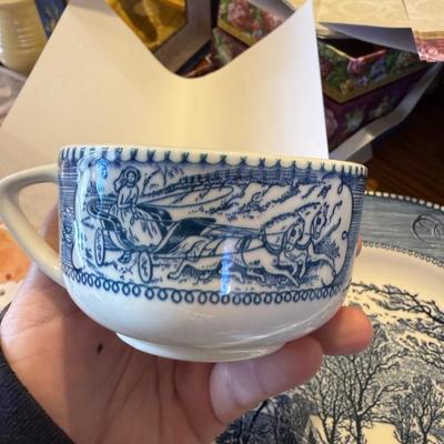 Sale Photo Thumbnail #134