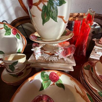 Sale Photo Thumbnail #26