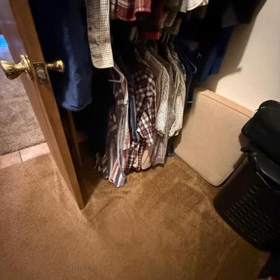 Sale Photo Thumbnail #305