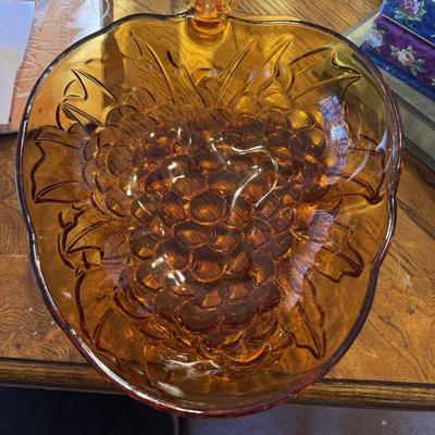 Sale Photo Thumbnail #128