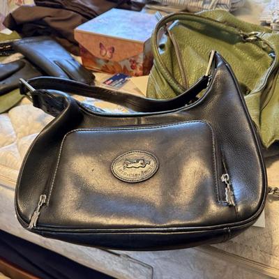 Sale Photo Thumbnail #186