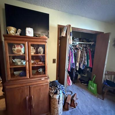 Sale Photo Thumbnail #74