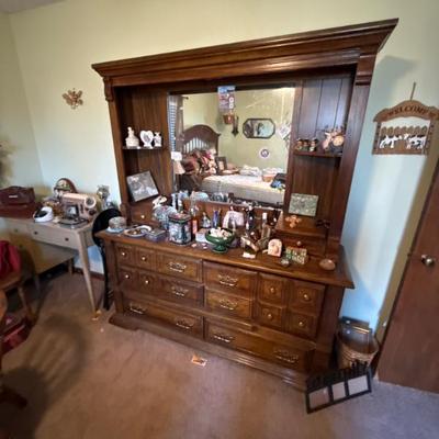 Sale Photo Thumbnail #210