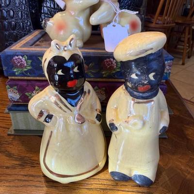 Sale Photo Thumbnail #123