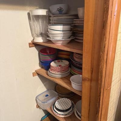 Sale Photo Thumbnail #84