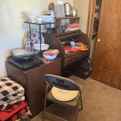 Sale Photo Thumbnail #75