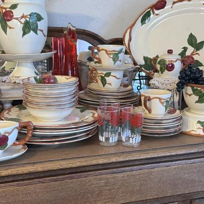 Sale Photo Thumbnail #118