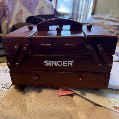 Sale Photo Thumbnail #188