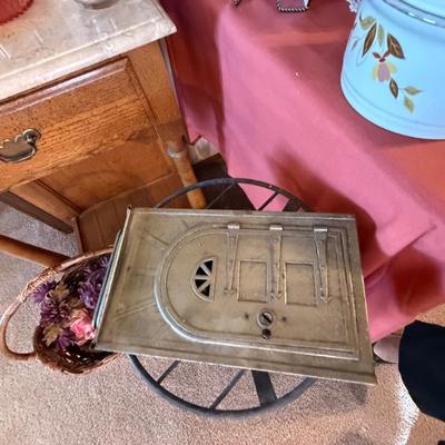 Sale Photo Thumbnail #67