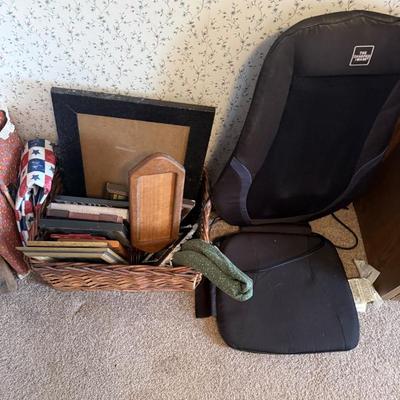 Sale Photo Thumbnail #242