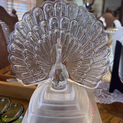 Sale Photo Thumbnail #96