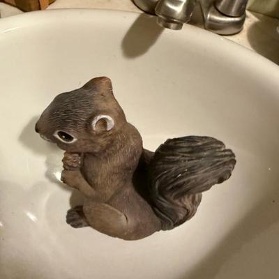 Sale Photo Thumbnail #224