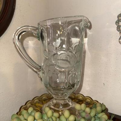 Sale Photo Thumbnail #97