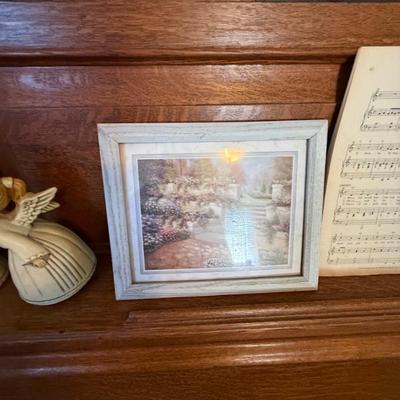 Sale Photo Thumbnail #278