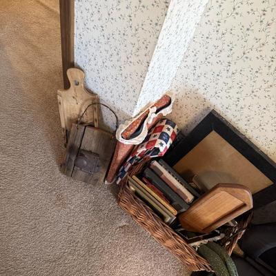 Sale Photo Thumbnail #243