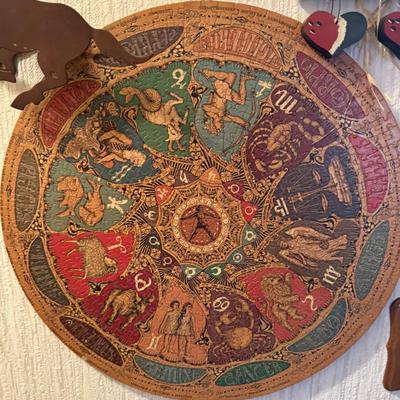 Sale Photo Thumbnail #235