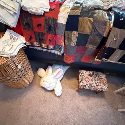 Sale Photo Thumbnail #272