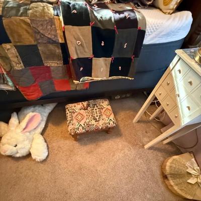 Sale Photo Thumbnail #271