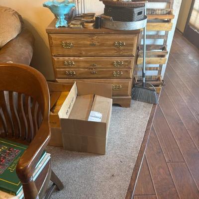 Sale Photo Thumbnail #211