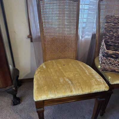 Sale Photo Thumbnail #94