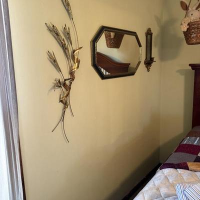 Sale Photo Thumbnail #177