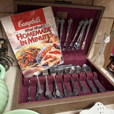 Sale Photo Thumbnail #286