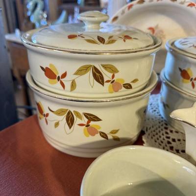 Sale Photo Thumbnail #143