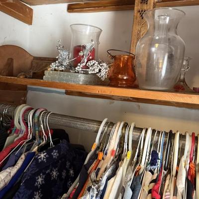 Sale Photo Thumbnail #246