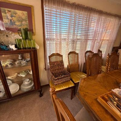 Sale Photo Thumbnail #21