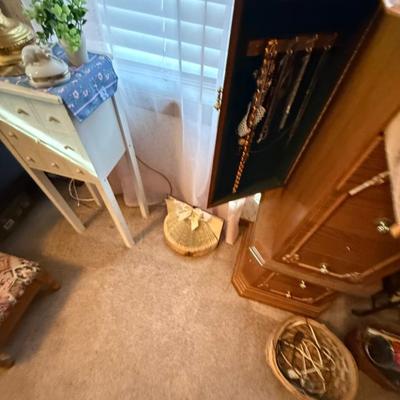 Sale Photo Thumbnail #268