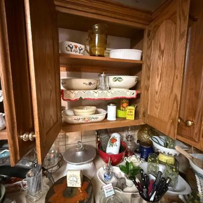 Sale Photo Thumbnail #45