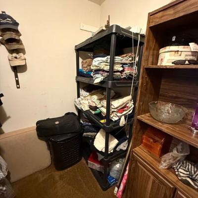 Sale Photo Thumbnail #304