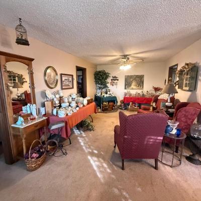 Sale Photo Thumbnail #58