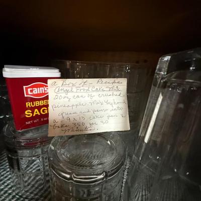 Sale Photo Thumbnail #48