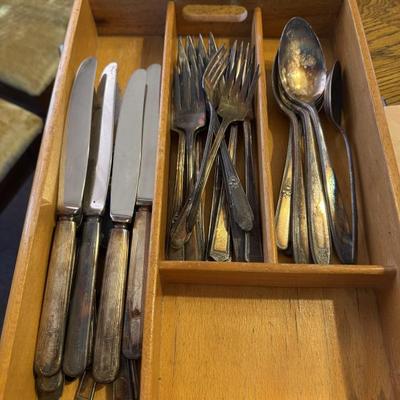 Sale Photo Thumbnail #101