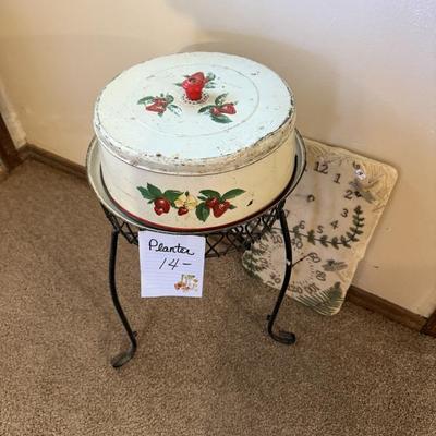 Sale Photo Thumbnail #194