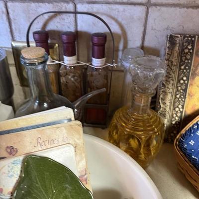 Sale Photo Thumbnail #288