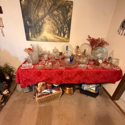 Sale Photo Thumbnail #65