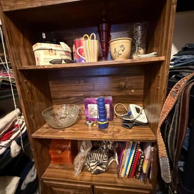 Sale Photo Thumbnail #208